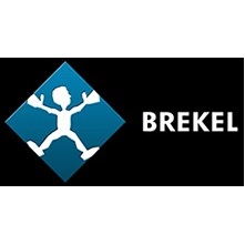Brekel Pro